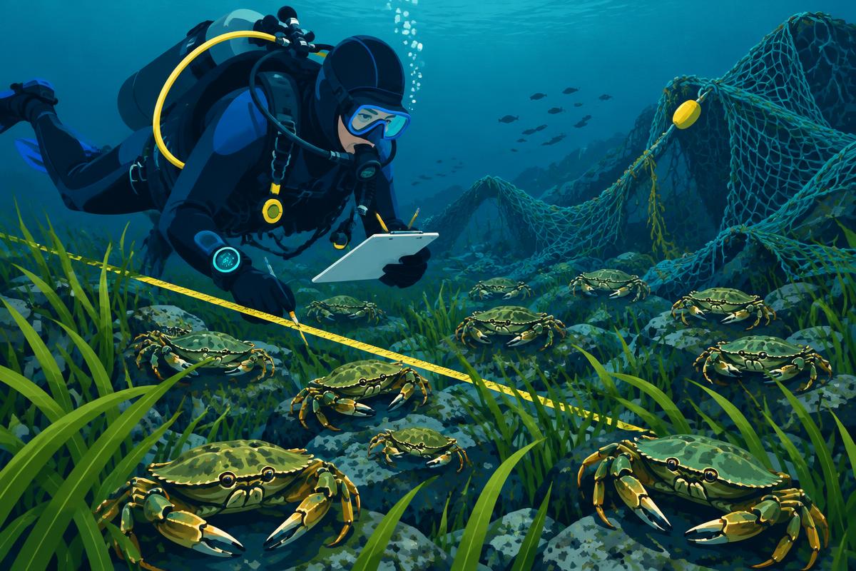 Seafloor Telemetry Node